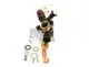 BOSCH-Sammler-87186429420 gallery number 1